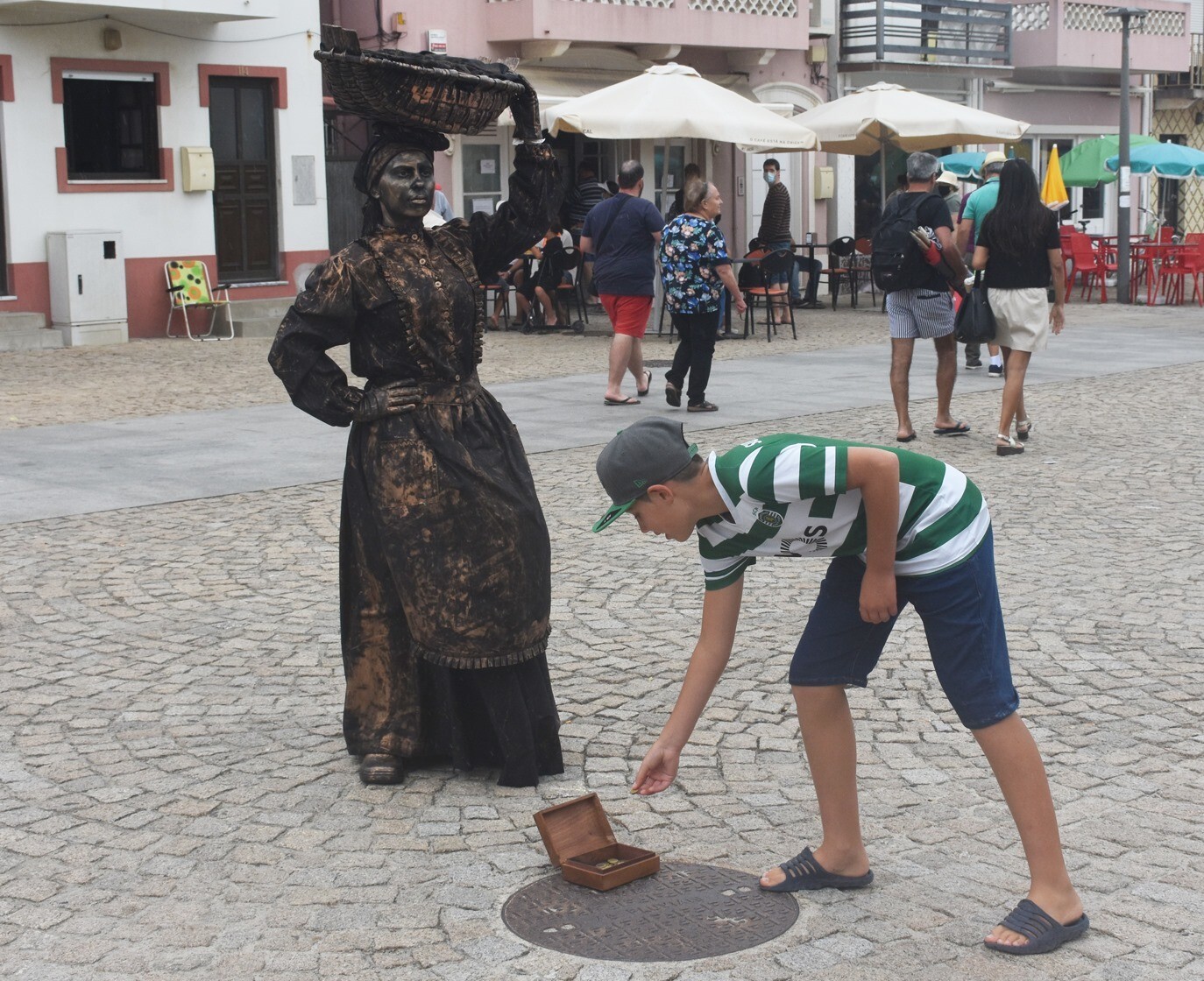 118002522_3161248690620118_3421488861936277549_o