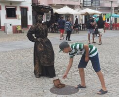 118002522_3161248690620118_3421488861936277549_o