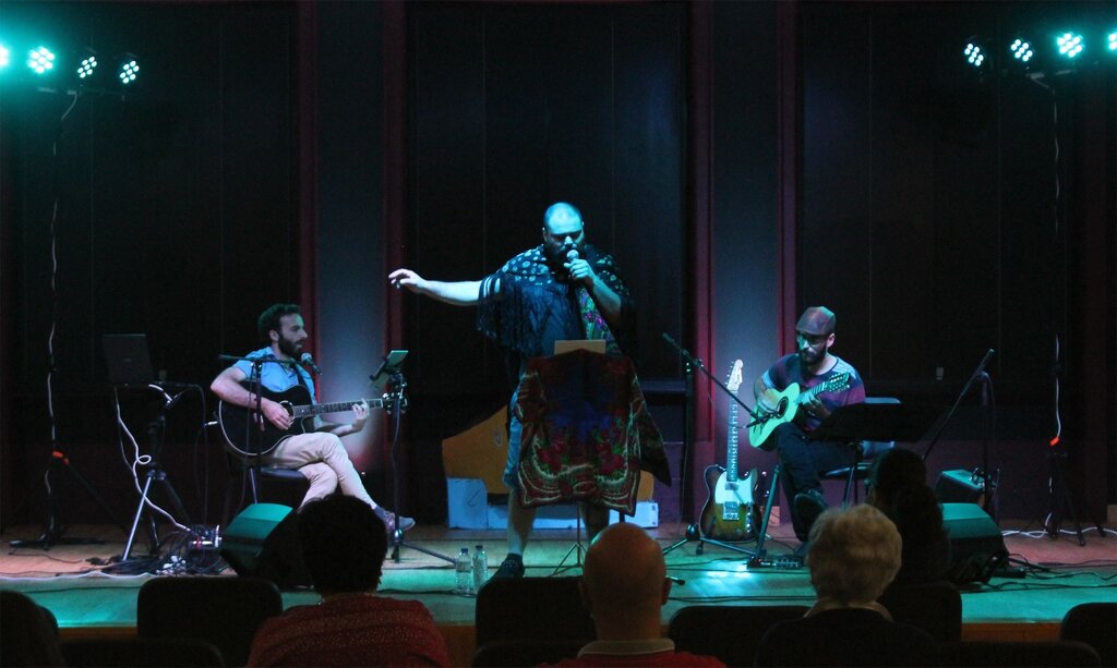 118230889_3172931129451874_4377248909957282293_o