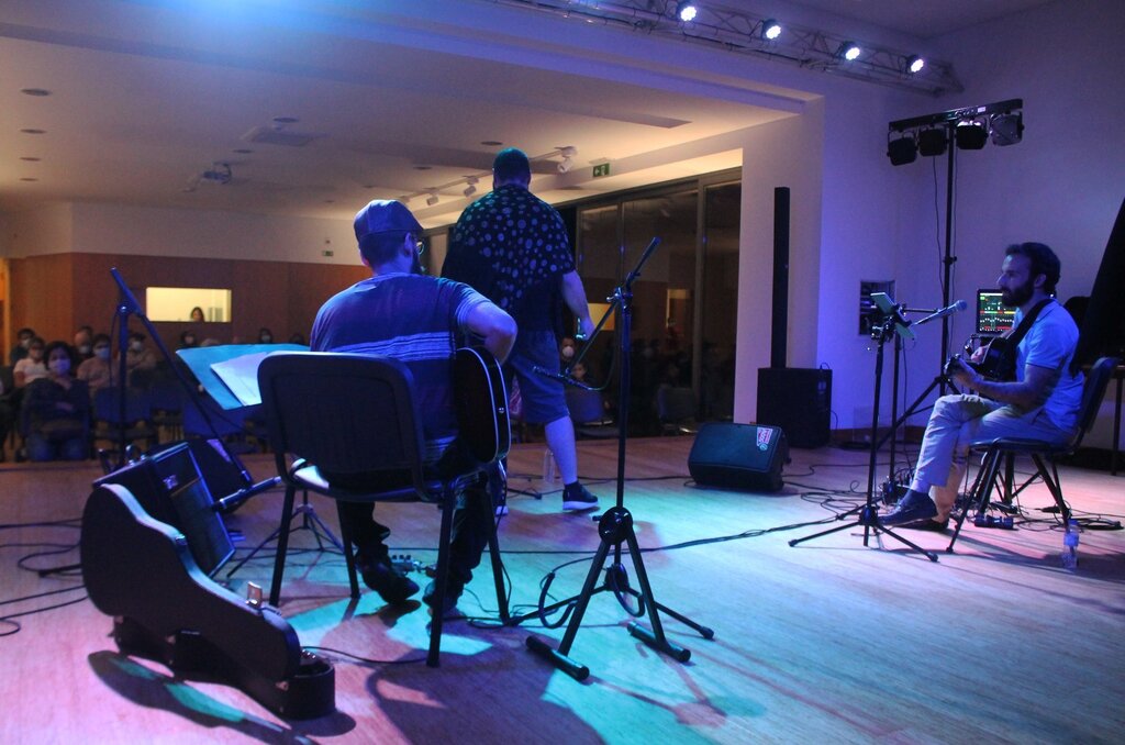 118215683_3172932802785040_1559956954034719228_o