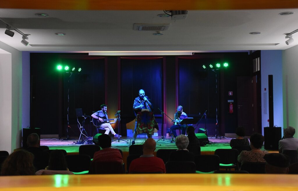 118263391_3172933016118352_4825968474910577299_o