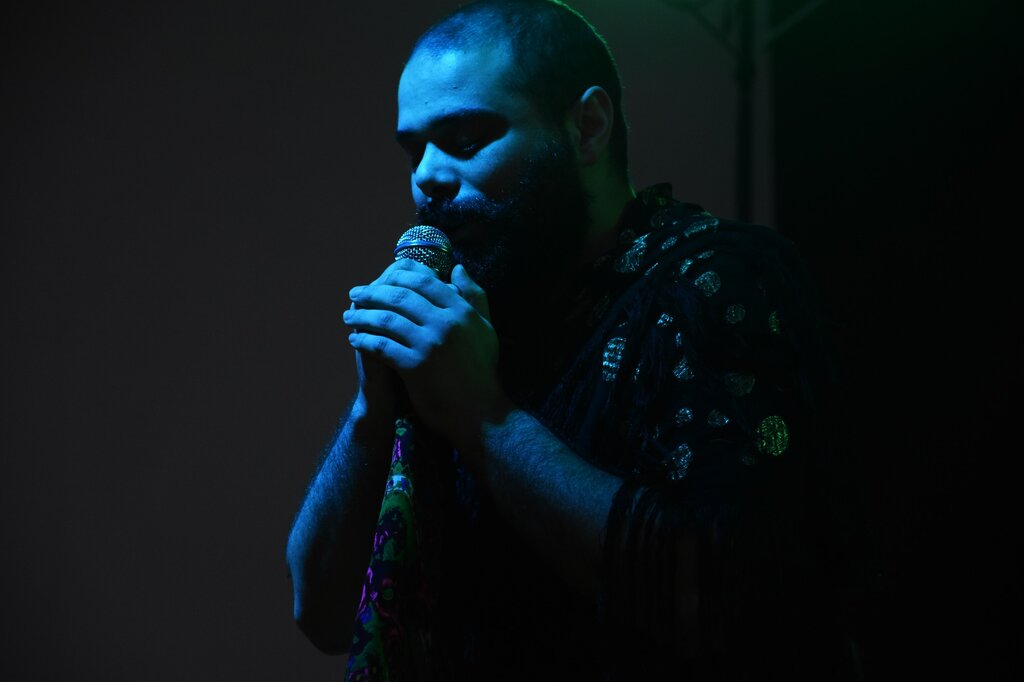 117710991_3172933359451651_3927233945027024516_o