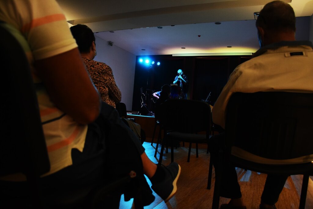 117987656_3172933696118284_8268073274208949930_o