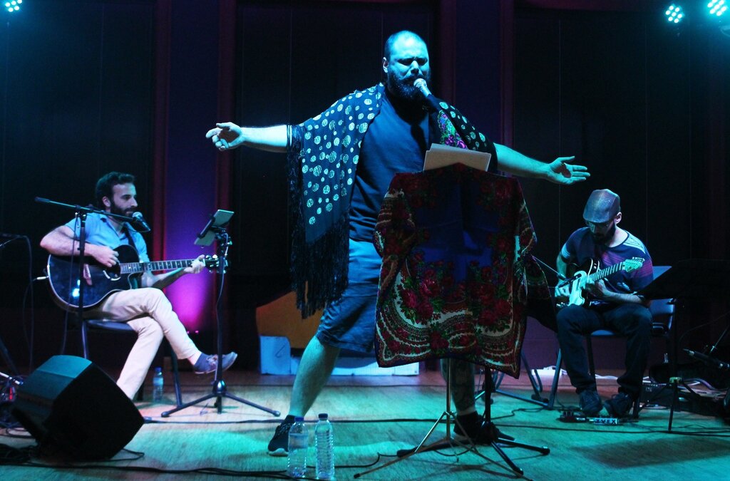 118209931_3172934076118246_617351659030288586_o