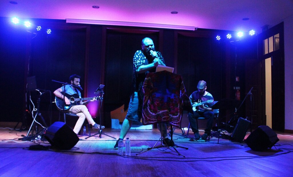 118137133_3172934296118224_4884009296484557405_o