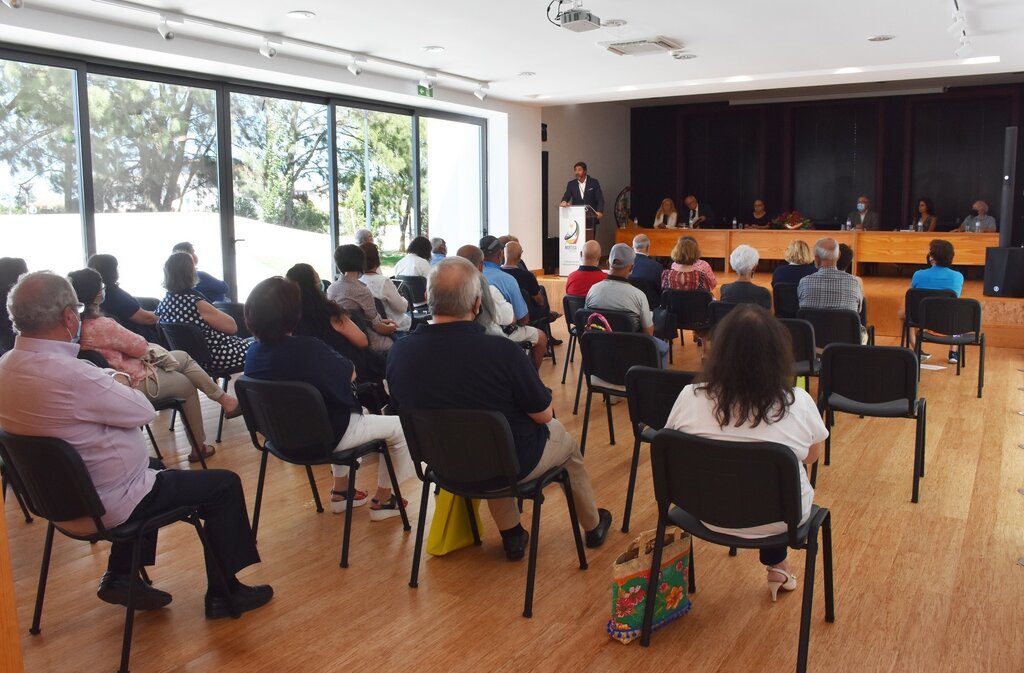 118087201_3177129669032020_8403984743651669257_o