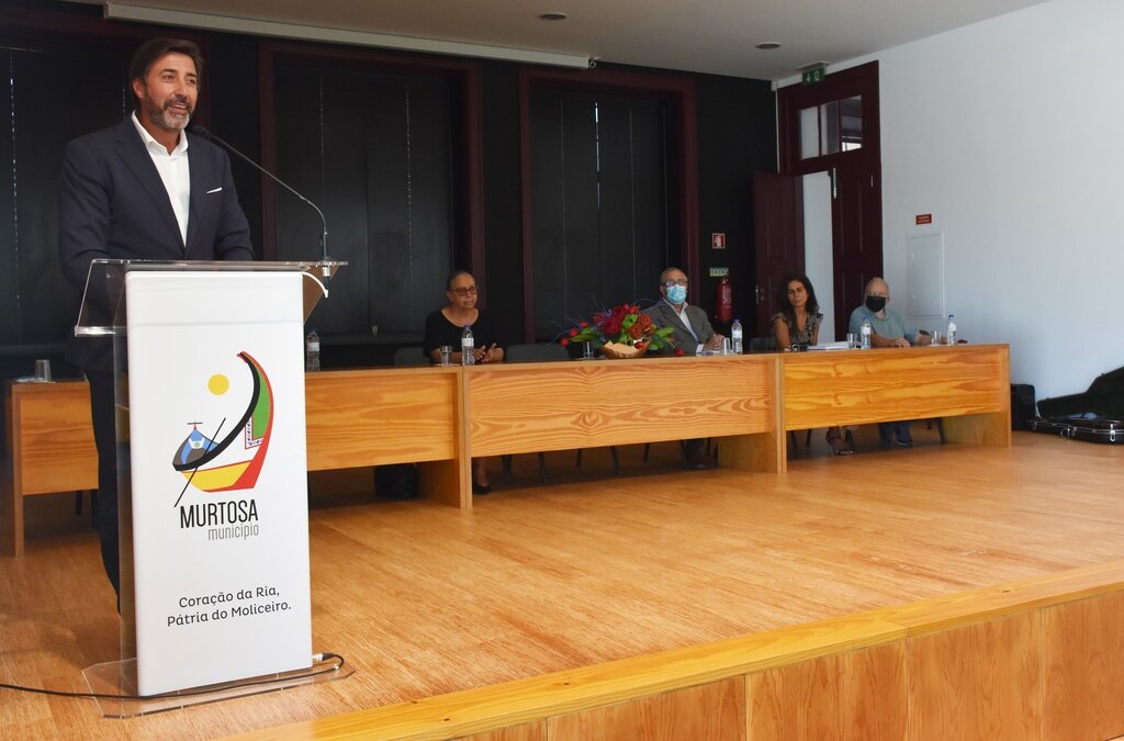 118470485_3177129985698655_581357581389763789_o