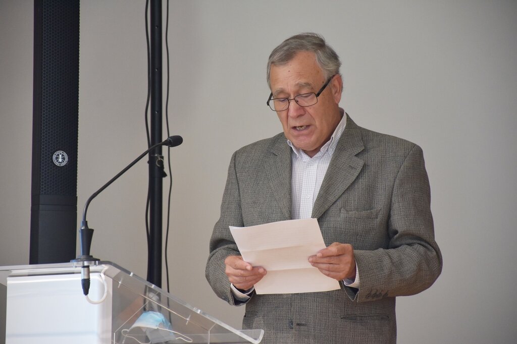 118349926_3177130425698611_7796113199058650921_o