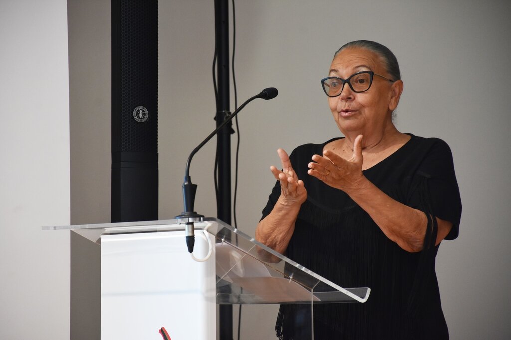 118316572_3177130679031919_1907559868895577312_o