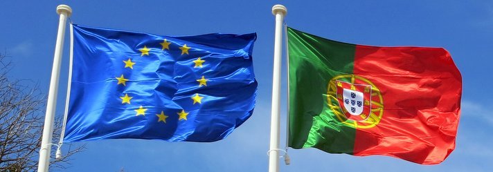 União Europeia