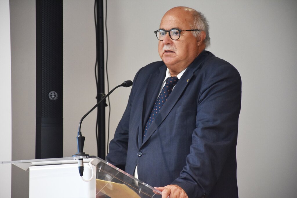 118474233_3177130825698571_8421205983416120221_o