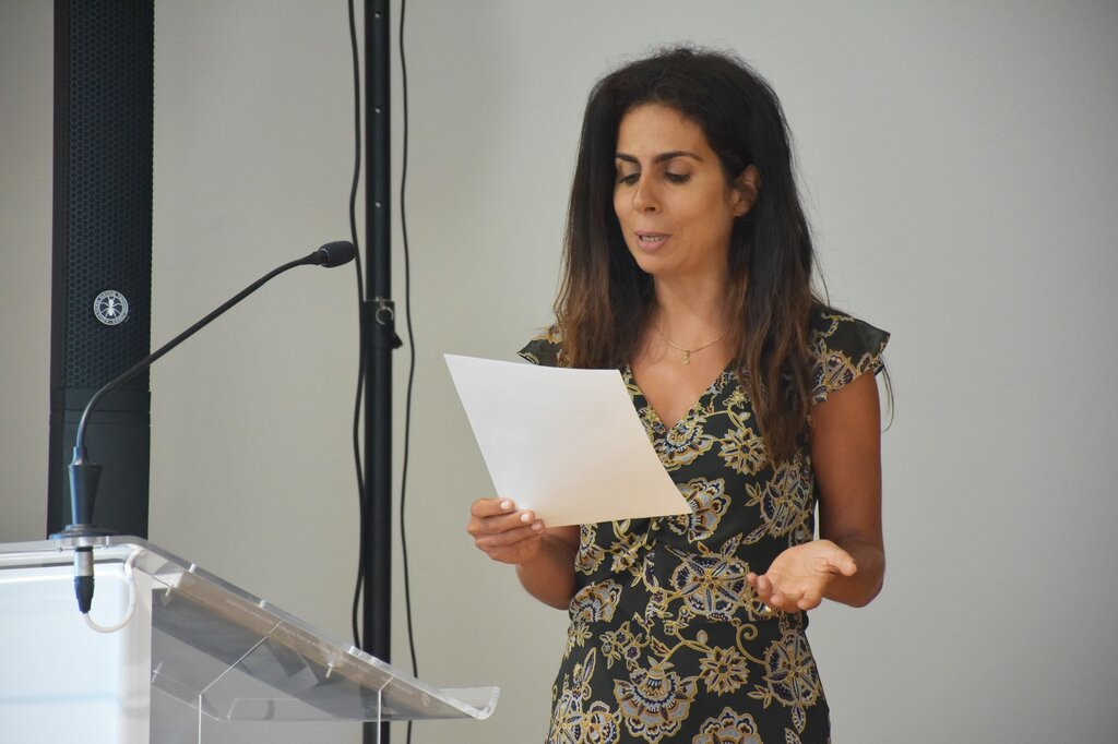 118349926_3177133235698330_2116644495925805439_o