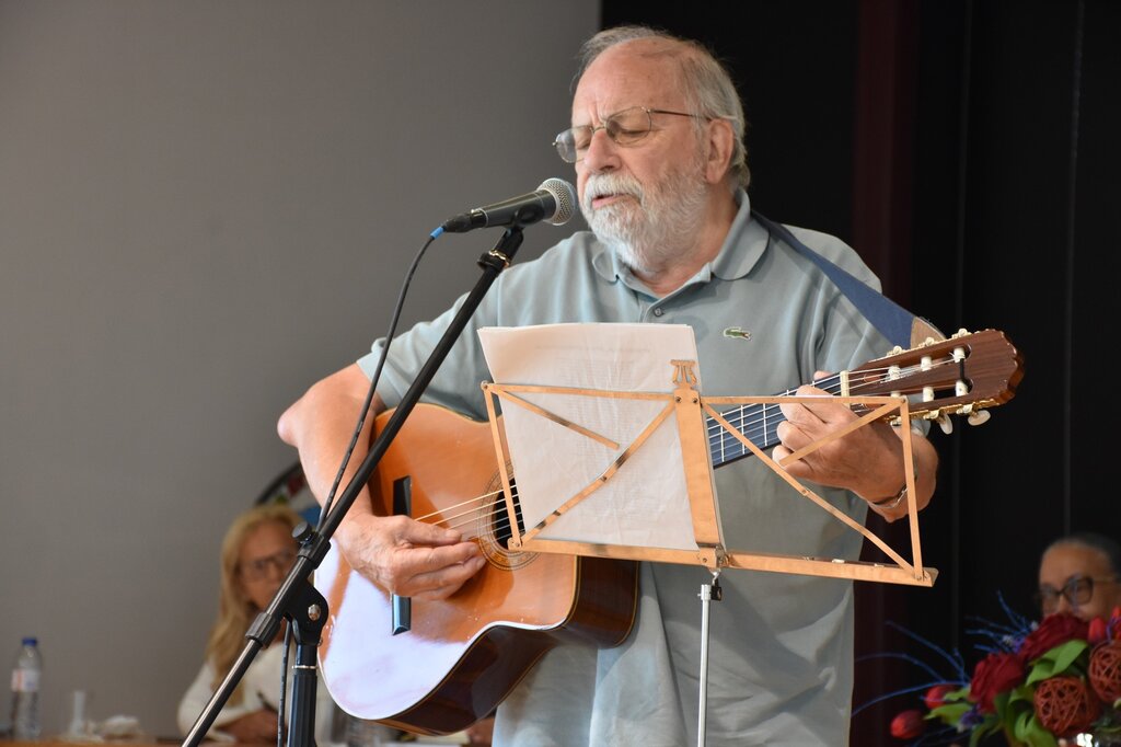 118310986_3177133785698275_8271358139566967569_o