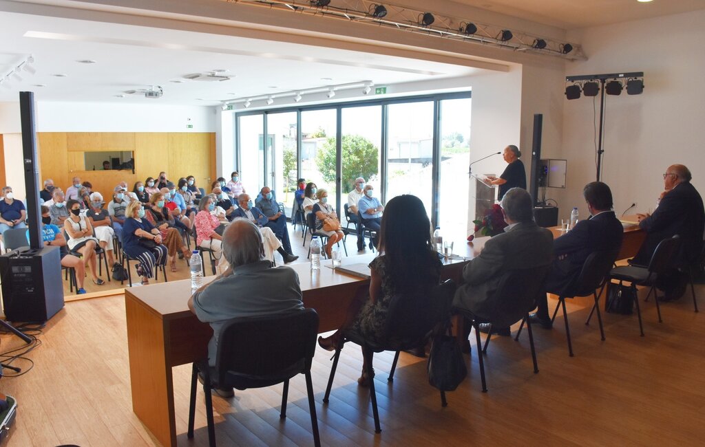 118308472_3177134262364894_4278339144134233120_o