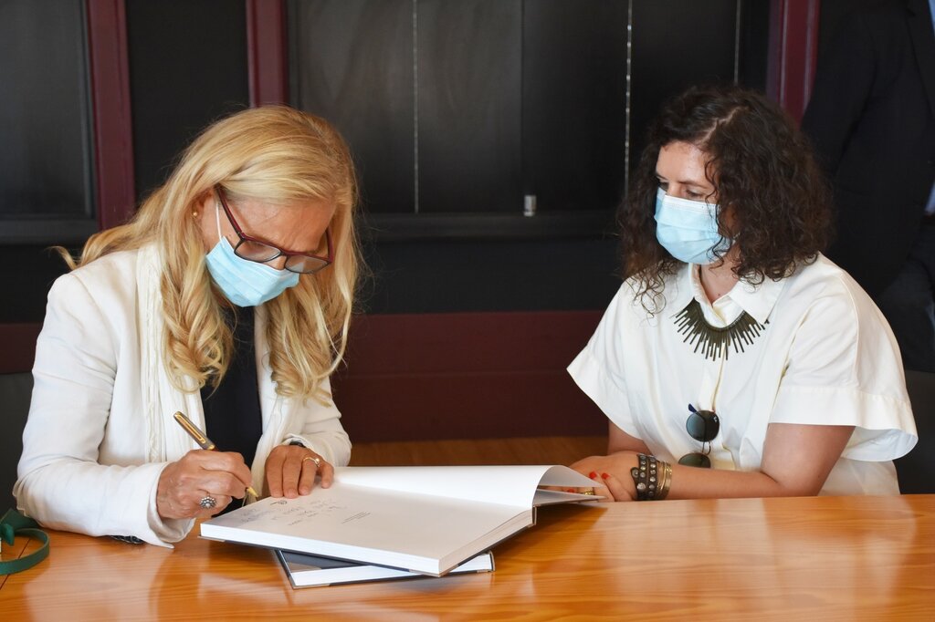 118345035_3177134529031534_5040835287117224165_o