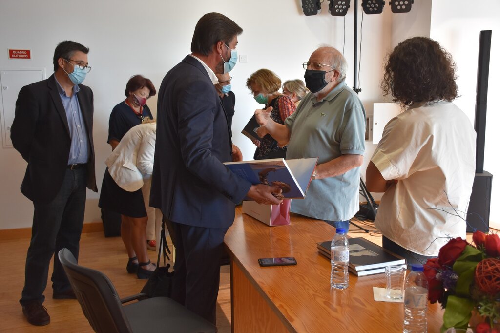 118343111_3177134935698160_8503049713189629093_o