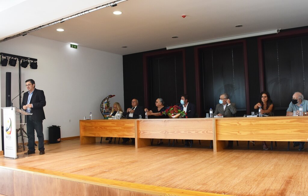 118353013_3177137562364564_1938394907646862542_o