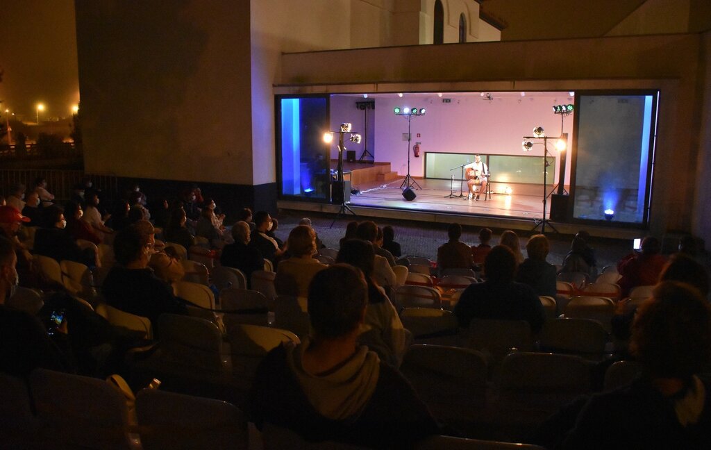 118603593_3194005150677805_6419995607699114029_o