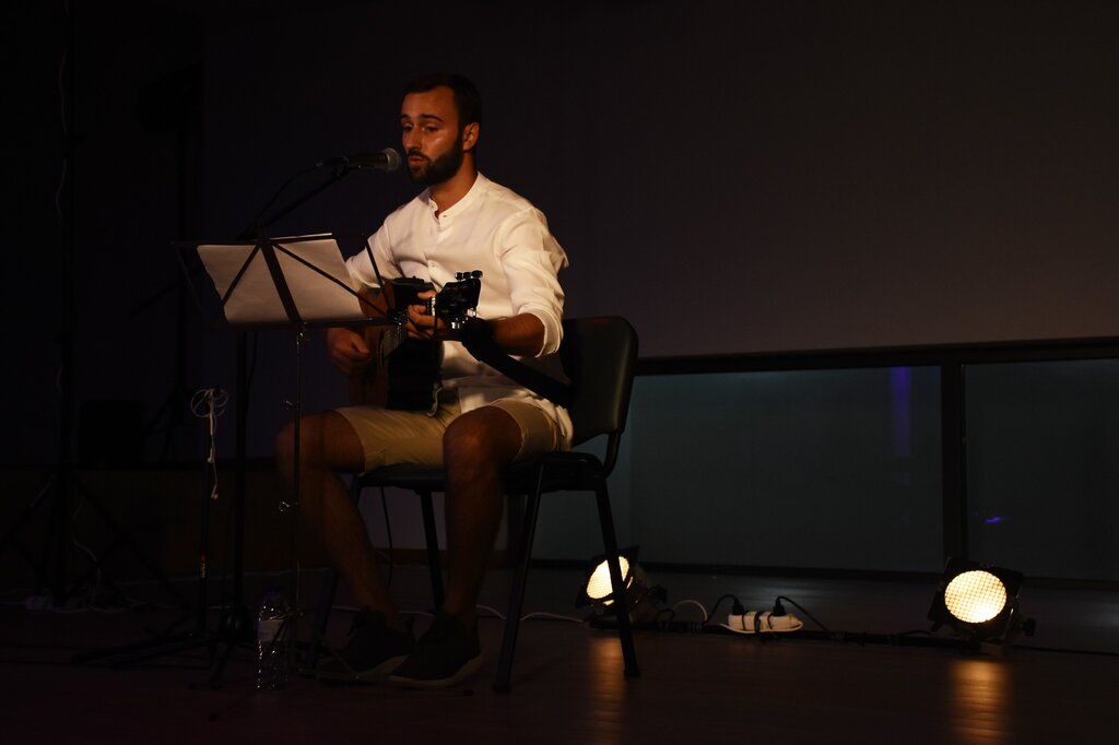 118670316_3194005294011124_1491110506434638636_o