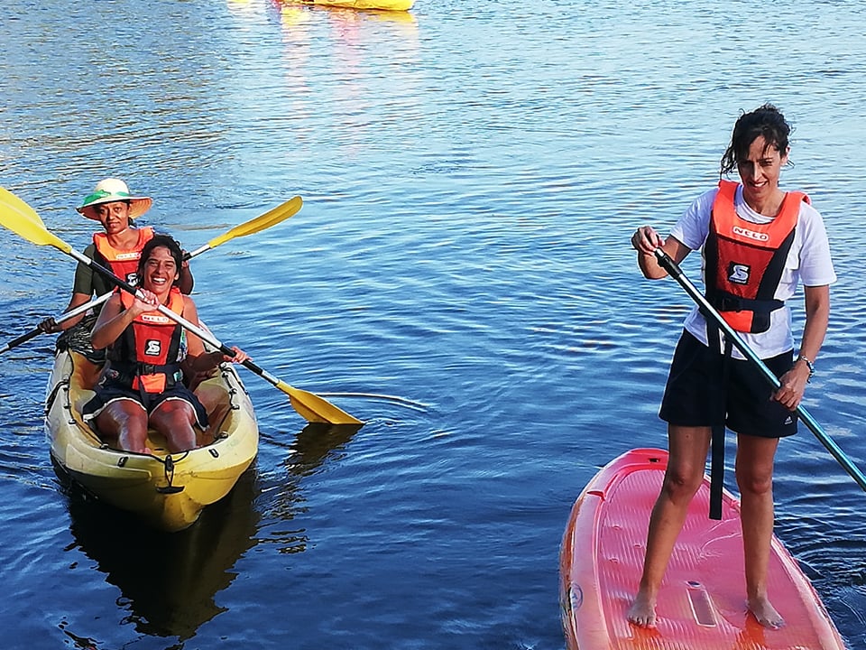 118603829_300930767861731_2382798820452430523_n