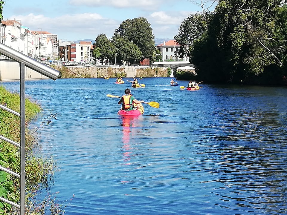 118651825_3826541980744334_3749106832794910843_n