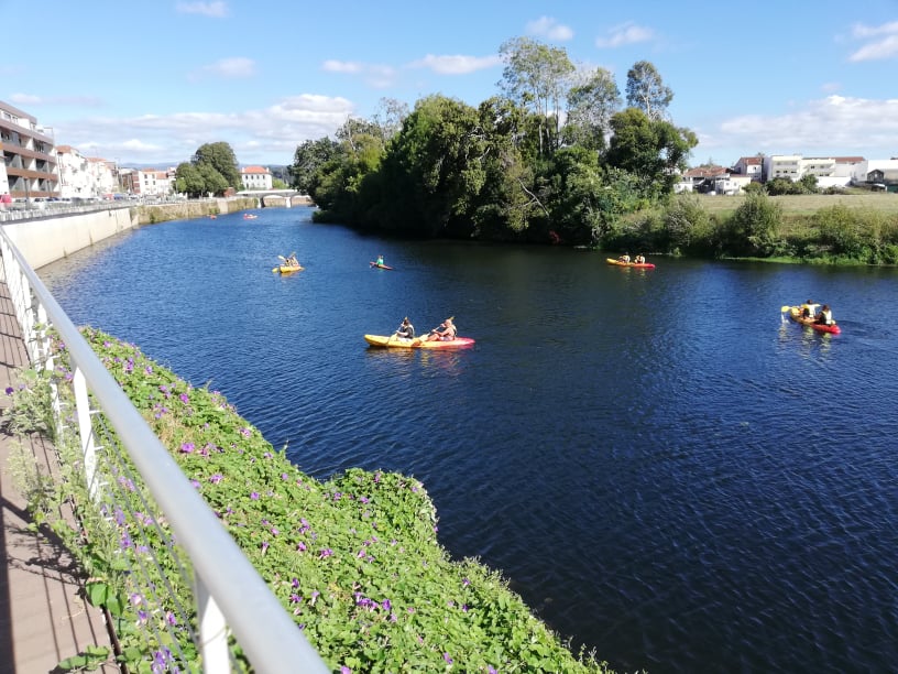 118657805_306199133972663_1760308602168426928_n