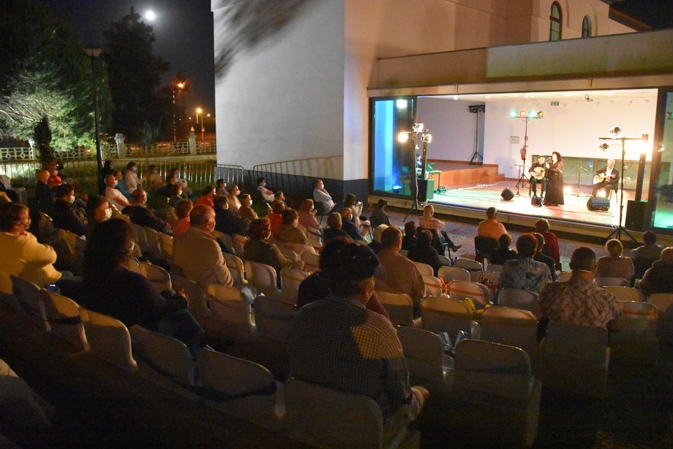 118785781_3215202801891373_3180910642926197820_o