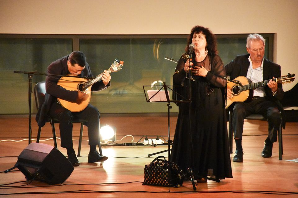 118847498_3215202951891358_1944748989828515344_o