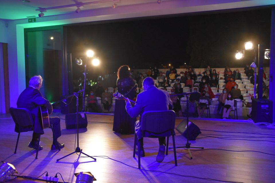 118805111_3215203145224672_7628741835311656603_o