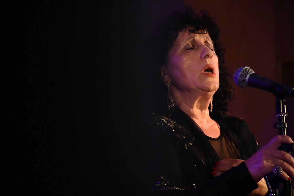 118765900_3215203268557993_8556414239606257618_o