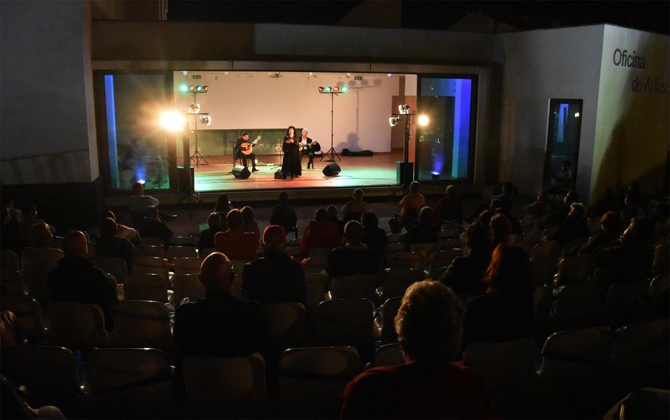 118848587_3215203495224637_93651182272970923_o