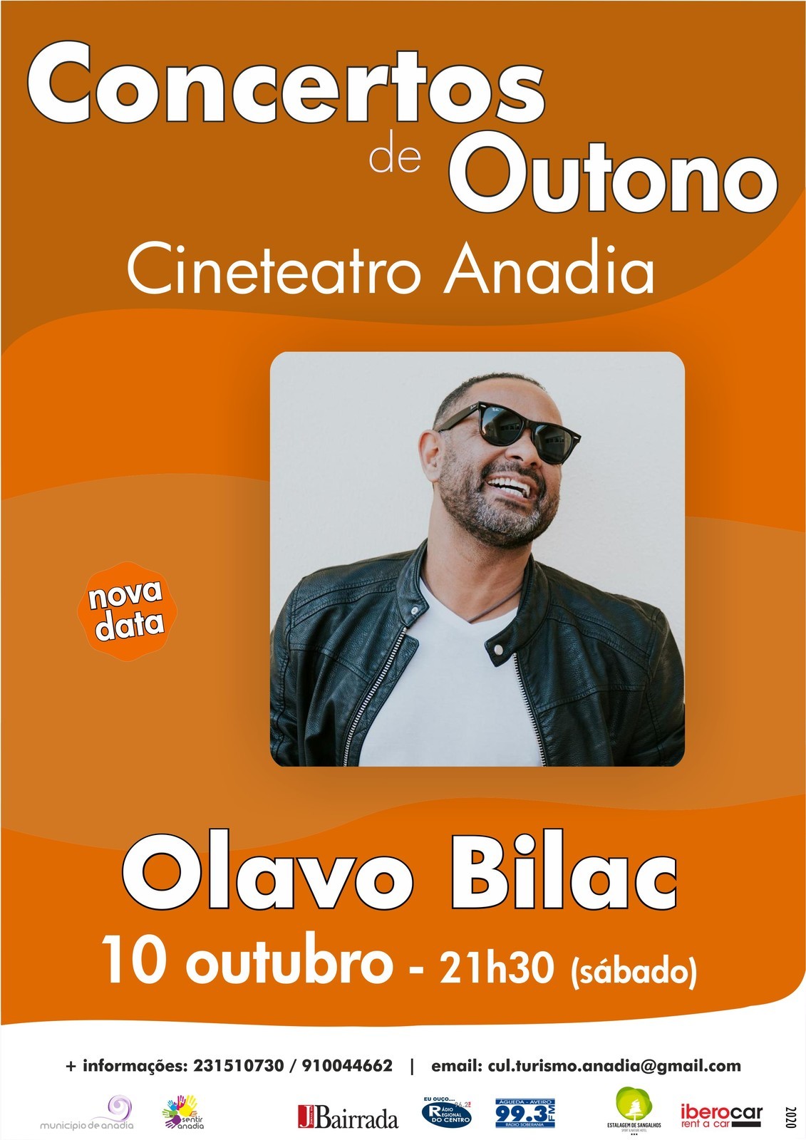 concertos_de_outono_olavo_bilac