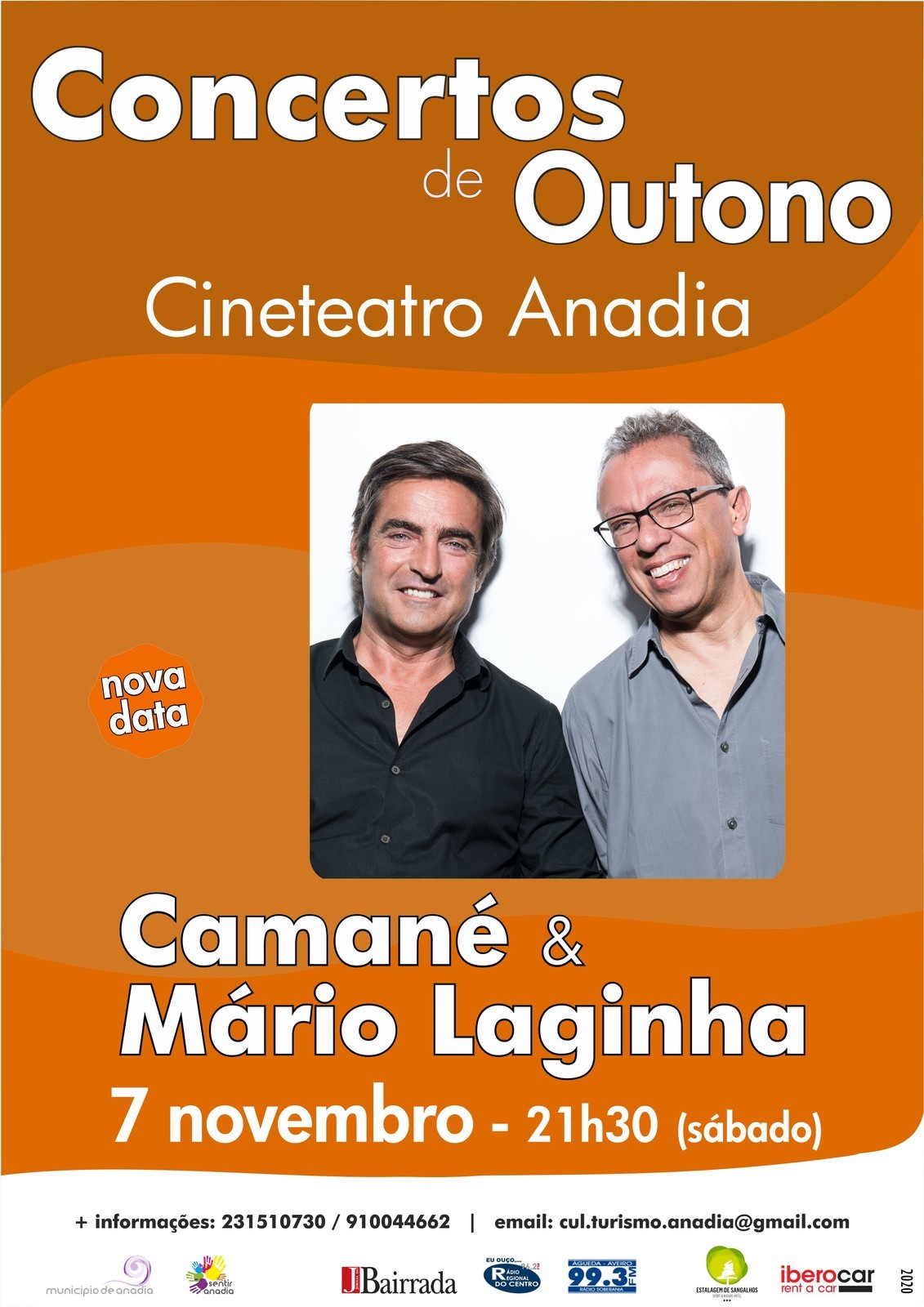 concertos_de_outono_camane_mario_laginha