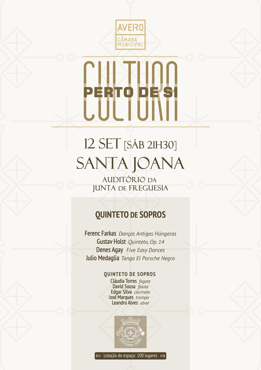 cultura_perto_de_si_sta_joana_a3_v_01