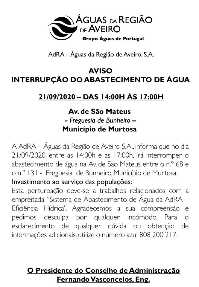 119941063_3257767290968257_8380431259302517699_o