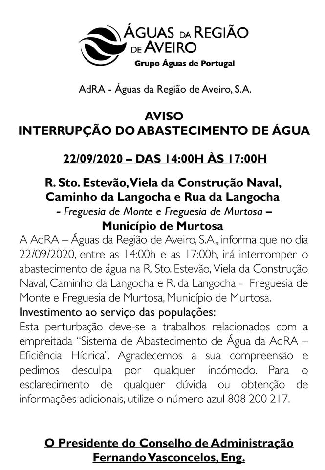 119846169_3257767420968244_1193096167944344871_o