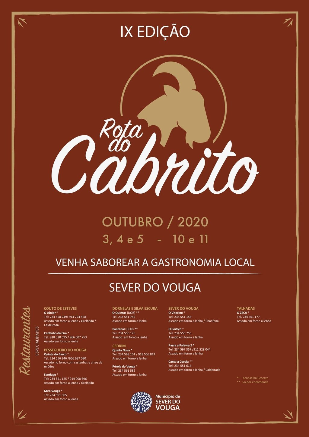 cartaz_a3_restaurantes_web