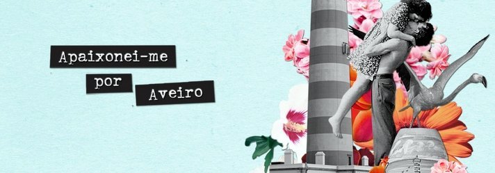 Passatempo Ria de Aveiro - S. valentim