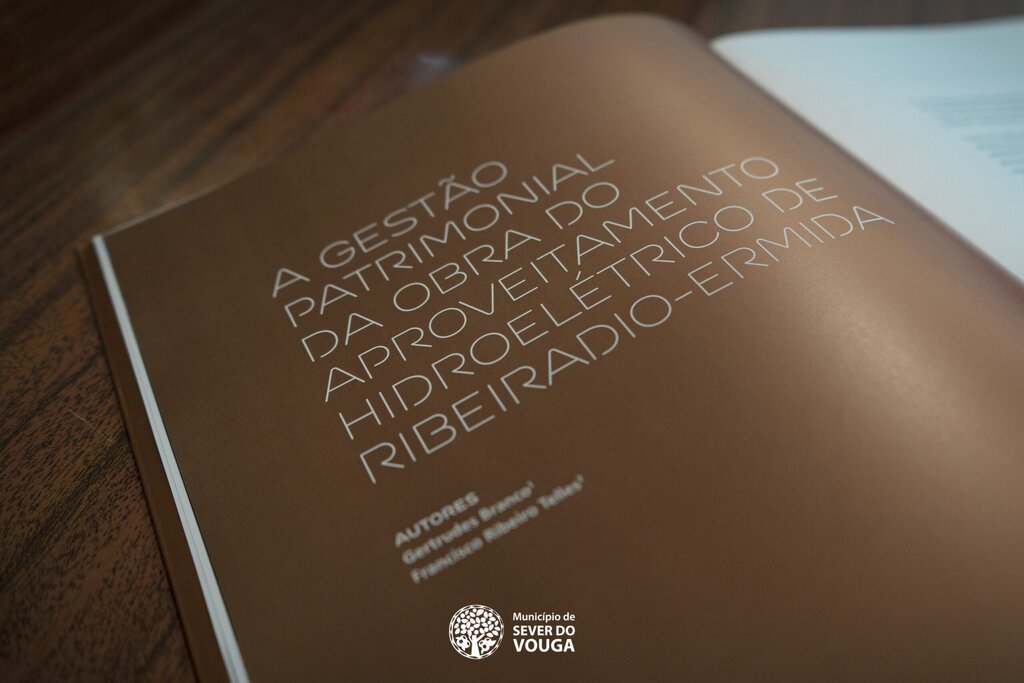 patrimonio3_scaled_1