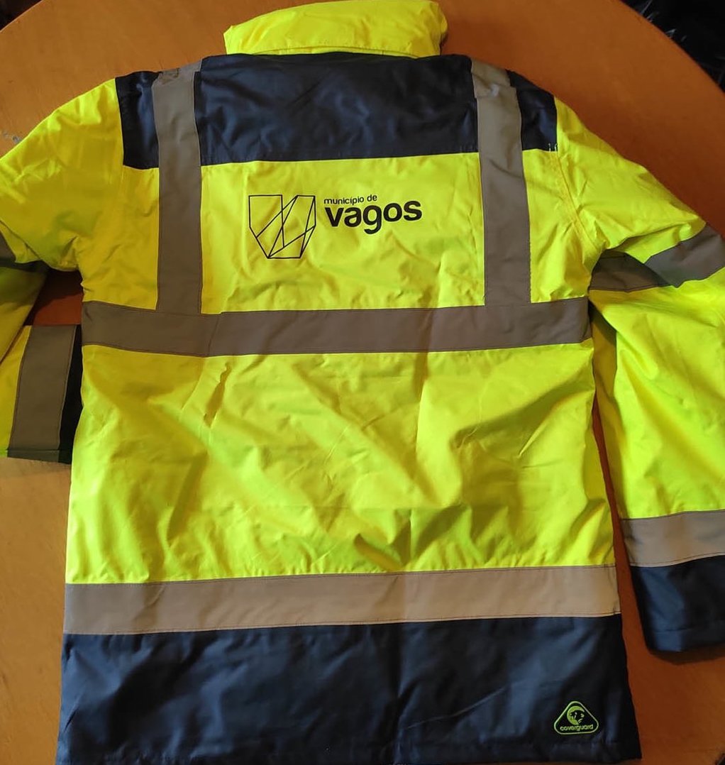 1607092245357_1_1024_2500_2