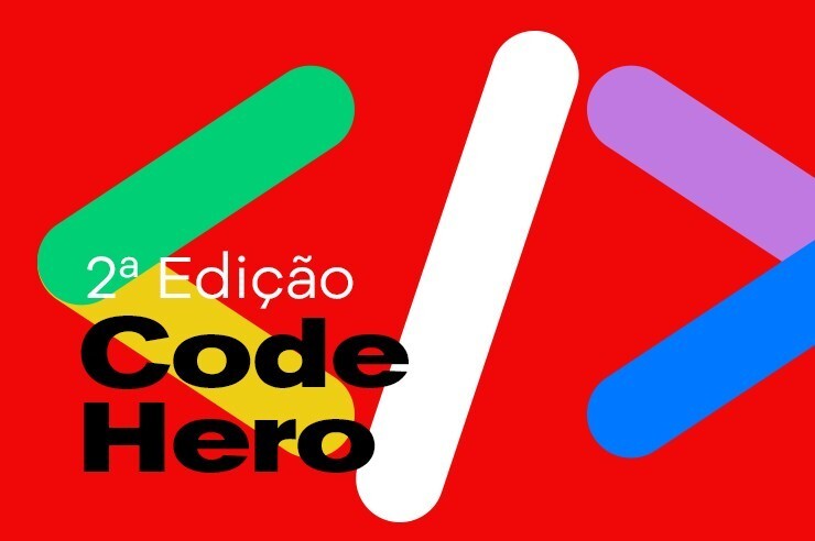 3_codehero_atividade_thumbnail_pt