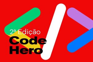 3_codehero_atividade_thumbnail_pt