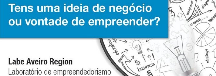 Laboratório de Empreendedorismo