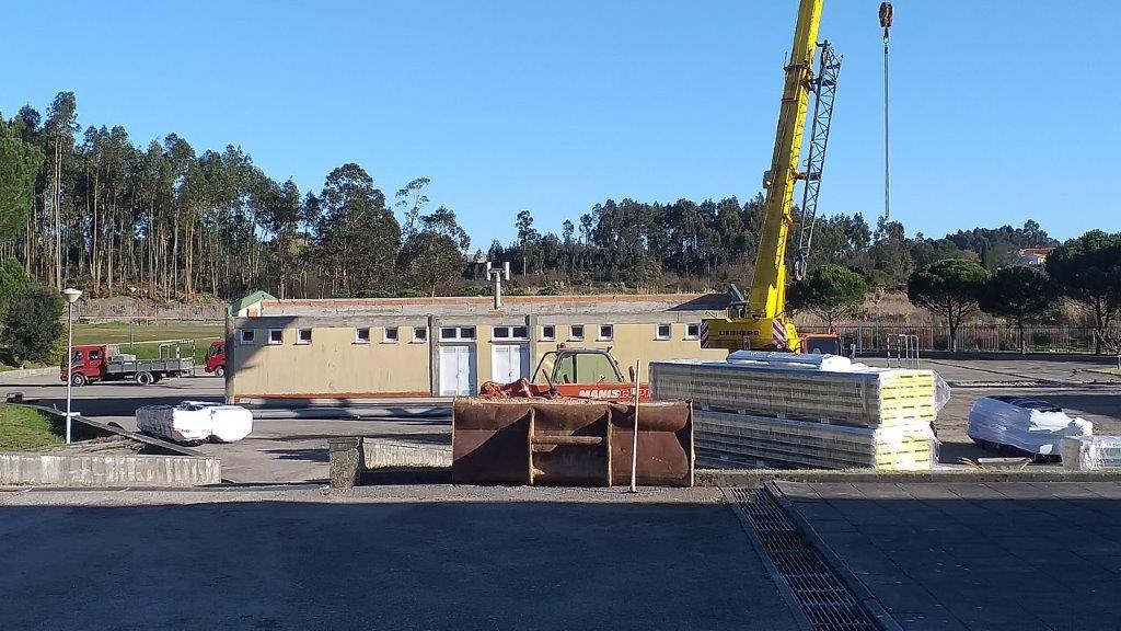 remocao_de_fibrocimento_esob_1