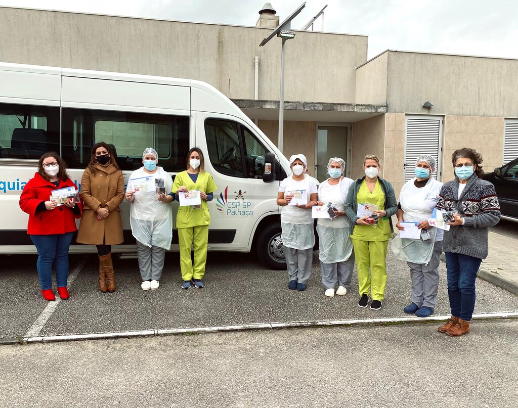 Entrega Vales Cuidar6