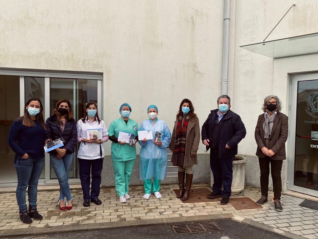 Entrega Vales Cuidar5