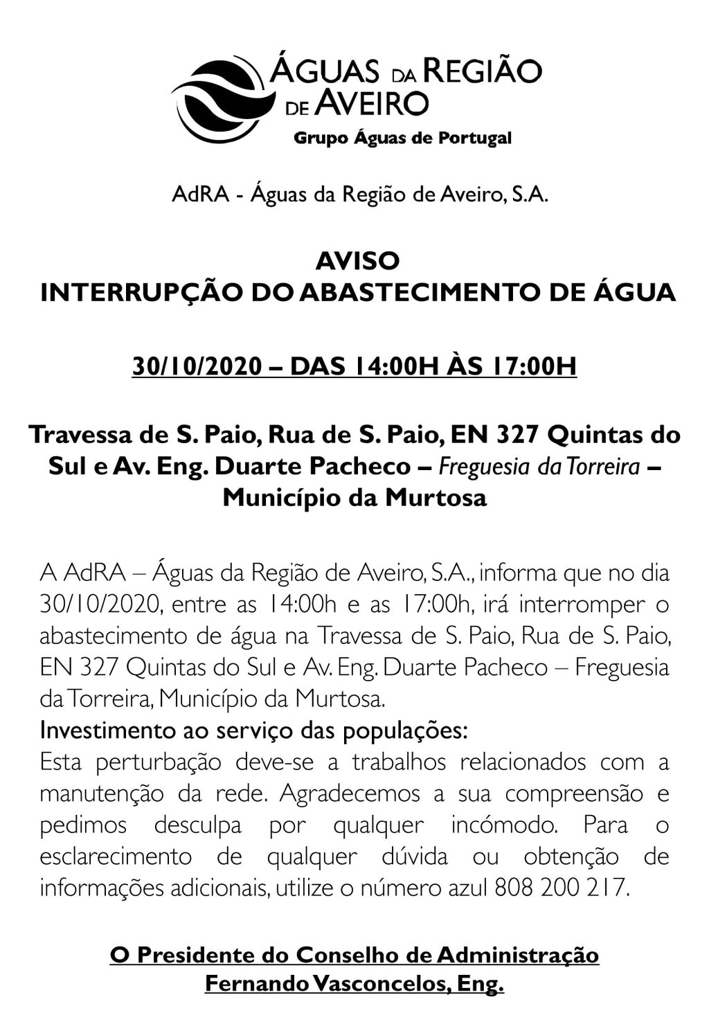 122841259_3371848699560115_3357495434323695229_o