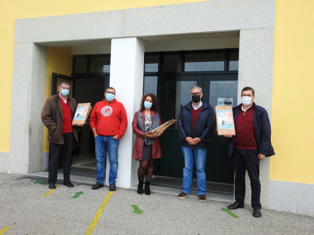 123056359_3377578112320507_1565937757696499105_o