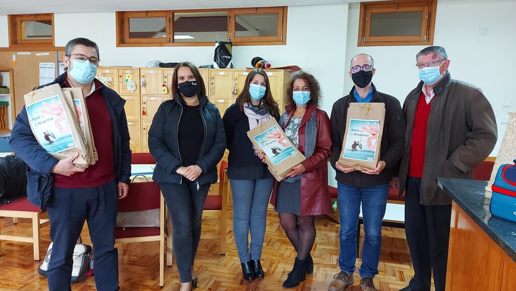 123048911_3377578125653839_4872658990006700068_o