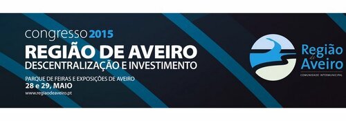 Congresso da Região de Aveiro 2015